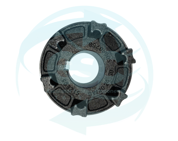 21332 - GIUNTO DI ACCOPPIAMENTO COMPATIBILE SCHINLDER - immagine 3