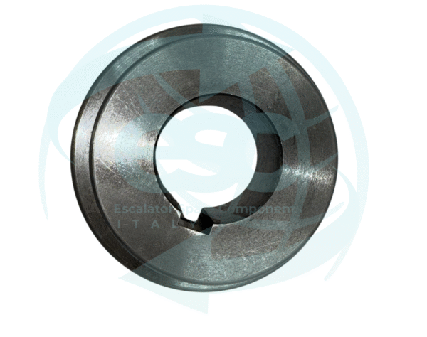 21332 - GIUNTO DI ACCOPPIAMENTO COMPATIBILE SCHINLDER - immagine 2