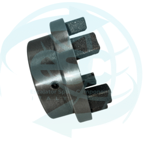 21332 - GIUNTO DI ACCOPPIAMENTO COMPATIBILE SCHINLDER