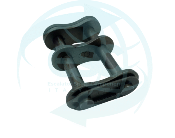 21367 - MAGLIA DI GIUNZIONE CATENA DUPLEX 16B