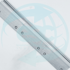 24058 - KIT PETTINI COMPATIBILE SCHINDLER
