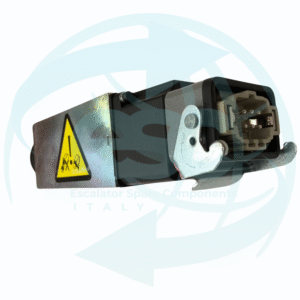 24094 - LIFTING SOLENOID COMPATIBLE SCHINDLER
