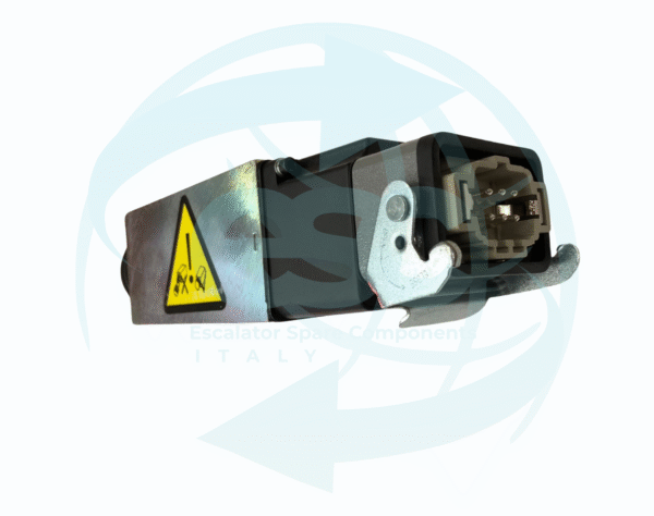 24094 - LIFTING SOLENOID COMPATIBLE SCHINDLER