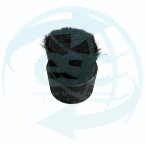 24035 - BRUSH FOR LUBRICATION STEP