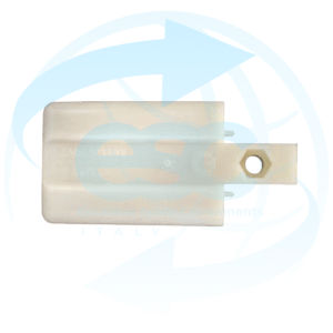24069 - HANDRAIL GUIDE SHOE COMPATIBLE SCHINDLER
