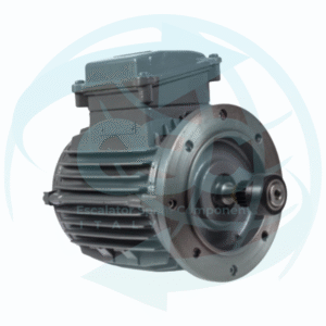24070 - SCHINDLER SWE COMPATIBLE SERVICE BRAKE ACTIVATION MOTOR
