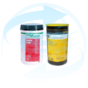 25048 - MOUNTING GREASE COMPATIBLE SCHINDLER